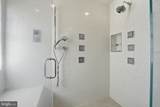 969 Spencer Road - Photo 30