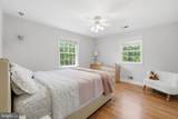 969 Spencer Road - Photo 31