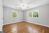 969 Spencer Road - Photo 32
