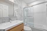 969 Spencer Road - Photo 33
