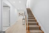 969 Spencer Road - Photo 34