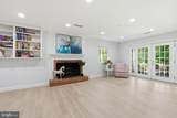 969 Spencer Road - Photo 35