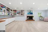 969 Spencer Road - Photo 36