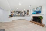969 Spencer Road - Photo 37
