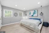 969 Spencer Road - Photo 38