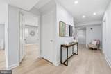 969 Spencer Road - Photo 39