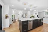 969 Spencer Road - Photo 4