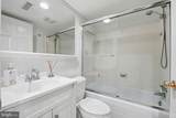 969 Spencer Road - Photo 40
