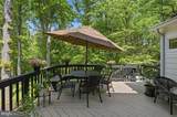 969 Spencer Road - Photo 41