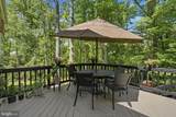 969 Spencer Road - Photo 42