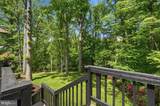 969 Spencer Road - Photo 43