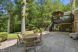 969 Spencer Road - Photo 44