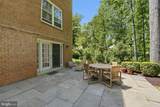 969 Spencer Road - Photo 45