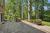 969 Spencer Road - Photo 46