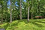 969 Spencer Road - Photo 47