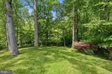 969 Spencer Road - Photo 48