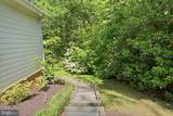 969 Spencer Road - Photo 49