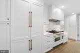 969 Spencer Road - Photo 5