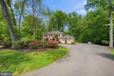 969 Spencer Road - Photo 50