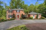 969 Spencer Road - Photo 51