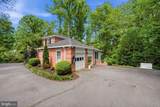 969 Spencer Road - Photo 52