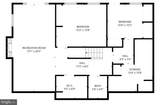 969 Spencer Road - Photo 53