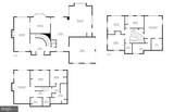 969 Spencer Road - Photo 55