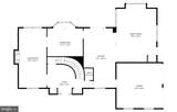 969 Spencer Road - Photo 56