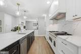 969 Spencer Road - Photo 6
