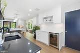 969 Spencer Road - Photo 8