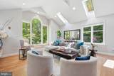 969 Spencer Road - Photo 9