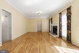 8560 Yoder Street - Photo 10