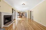 8560 Yoder Street - Photo 13