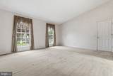 8560 Yoder Street - Photo 16