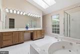 8560 Yoder Street - Photo 19