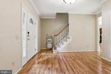 8560 Yoder Street - Photo 2