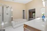 8560 Yoder Street - Photo 20