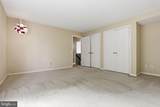 8560 Yoder Street - Photo 22
