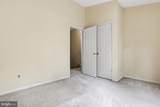 8560 Yoder Street - Photo 24