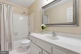 8560 Yoder Street - Photo 27
