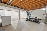 8560 Yoder Street - Photo 28