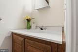 8560 Yoder Street - Photo 29