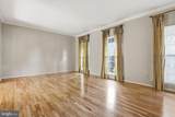 8560 Yoder Street - Photo 3