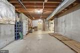 8560 Yoder Street - Photo 30
