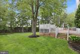 8560 Yoder Street - Photo 33
