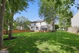 8560 Yoder Street - Photo 34