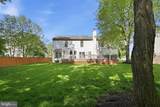 8560 Yoder Street - Photo 35