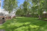 8560 Yoder Street - Photo 36