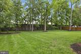 8560 Yoder Street - Photo 37