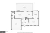 8560 Yoder Street - Photo 38
